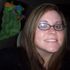 Jackie Ashworth