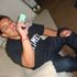 Anthony Gonzales