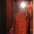 tony miano