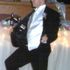 Kevin Mulcahy
