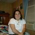 Rachel Kishbaugh