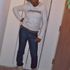 His Shawty Forever