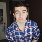 Austin Bourdeau