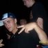 Mike Mahoney