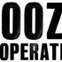Booze Cooperativa