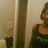 Ashlon Spinks