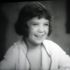 Sybil Jason