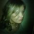 Falon Bentz
