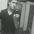 Jesse Gomez