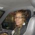T.I. Brooks