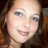 Andriea Pierce england