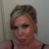 Trista Thornton