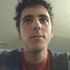 Matija Ur--i--