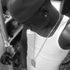 ~Drip~Drip~ .