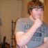 Brandon Meyer