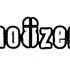 One zero