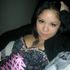 Samantha Wong