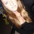 Leah-parke Herrera