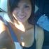Kelly Huynh
