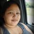 Darlenemarie Hecita