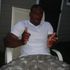 patrick jeanbaptiste