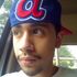 Jonathan Lopez