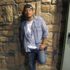 orlando mendez