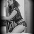 Stephanie N.
