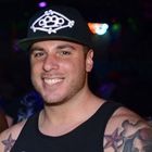 Joel Broussard