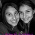 Katherine Mancha