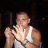 John Montalvo