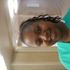 DEe MCintosh