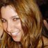 rebecca Ryall