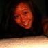 Makayla Swagg