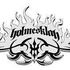 los holmes