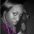 Erica Powell