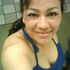 Febe Flores