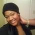 Portia Stinson