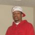 Daviel RICHARDSON