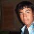 Brandon Rodriguez