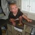 Joe Bell