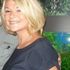 Jessica Gadd