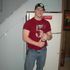 Kyle Trenholm