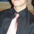 Brian Kozlowski