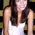 Tara Thackerson