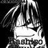 Rashiro Hyuuga
