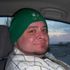 Paul Garwood
