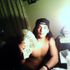wat up