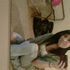 Brandi Twiss