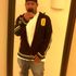 RAshad Howe